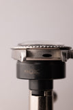 1978 Rolex 1680 MK2 Submariner