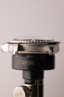 1978 Rolex 1680 MK2 Submariner