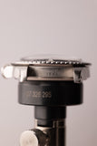 1978 Rolex 1680 MK2 Submariner