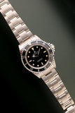 1991 Rolex 14060 Submariner