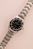 1991 Rolex 14060 Submariner