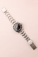 1991 Rolex 14060 Submariner