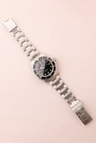 1991 Rolex 14060 Submariner