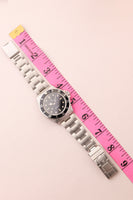 1991 Rolex 14060 Submariner