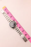 1991 Rolex 14060 Submariner