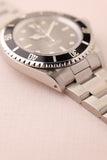 1991 Rolex 14060 Submariner