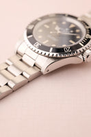 1991 Rolex 14060 Submariner