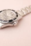 1991 Rolex 14060 Submariner