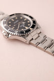 1991 Rolex 14060 Submariner