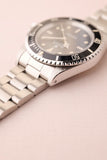 1991 Rolex 14060 Submariner