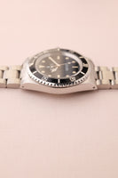 1991 Rolex 14060 Submariner