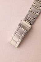1991 Rolex 14060 Submariner