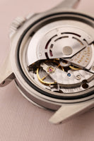 1991 Rolex 14060 Submariner