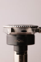 1991 Rolex 14060 Submariner