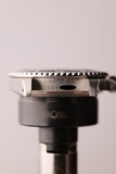 1991 Rolex 14060 Submariner