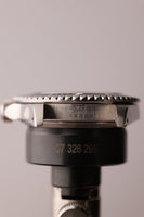 1991 Rolex 14060 Submariner