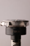 1991 Rolex 14060 Submariner