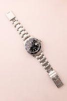1984 Rolex 16800 Submariner