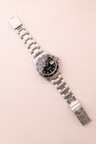 1984 Rolex 16800 Submariner