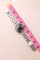 1984 Rolex 16800 Submariner