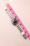 1984 Rolex 16800 Submariner