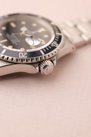 1984 Rolex 16800 Submariner
