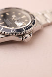 1984 Rolex 16800 Submariner