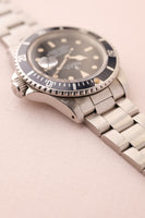 1984 Rolex 16800 Submariner