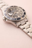 1984 Rolex 16800 Submariner
