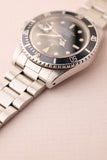 1984 Rolex 16800 Submariner