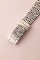 1984 Rolex 16800 Submariner