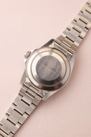 1984 Rolex 16800 Submariner