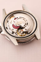 1984 Rolex 16800 Submariner