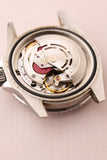 1984 Rolex 16800 Submariner
