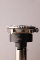 1984 Rolex 16800 Submariner