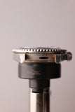 1984 Rolex 16800 Submariner