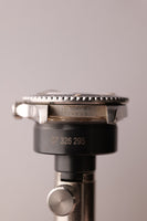 1984 Rolex 16800 Submariner