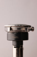 2005 Rolex 16610 T Kermit Submariner - Full Set