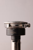 2005 Rolex 16610 T Kermit Submariner - Full Set