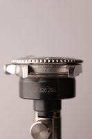 2005 Rolex 16610 T Kermit Submariner - Full Set
