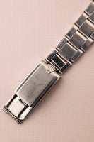 1962 Rolex Tropical-Gilt-Chapter-ring 1675 GMT
