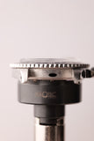 1962 Rolex Tropical-Gilt-Chapter-ring 1675 GMT