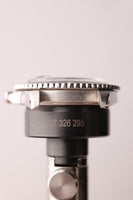 1962 Rolex Tropical-Gilt-Chapter-ring 1675 GMT
