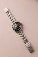 1978 Rolex 5513 Maxi MK2 Submariner