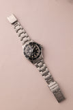 1978 Rolex 5513 Maxi MK2 Submariner