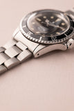 1978 Rolex 5513 Maxi MK2 Submariner
