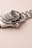 1978 Rolex 5513 Maxi MK2 Submariner