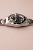 1978 Rolex 5513 Maxi MK2 Submariner