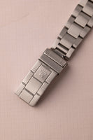 1978 Rolex 5513 Maxi MK2 Submariner