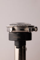 1978 Rolex 5513 Maxi MK2 Submariner